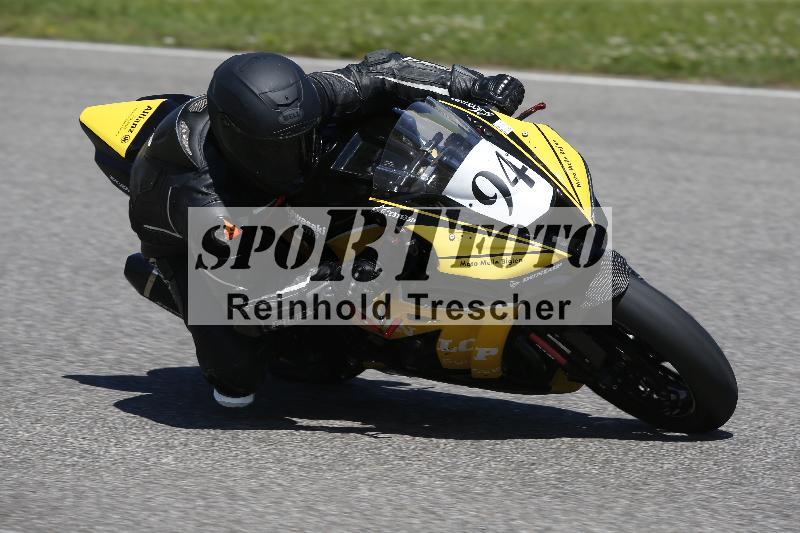 /Archiv-2024/37 08.07.2024 Plüss Moto Sport ADR/Freies Fahren/94